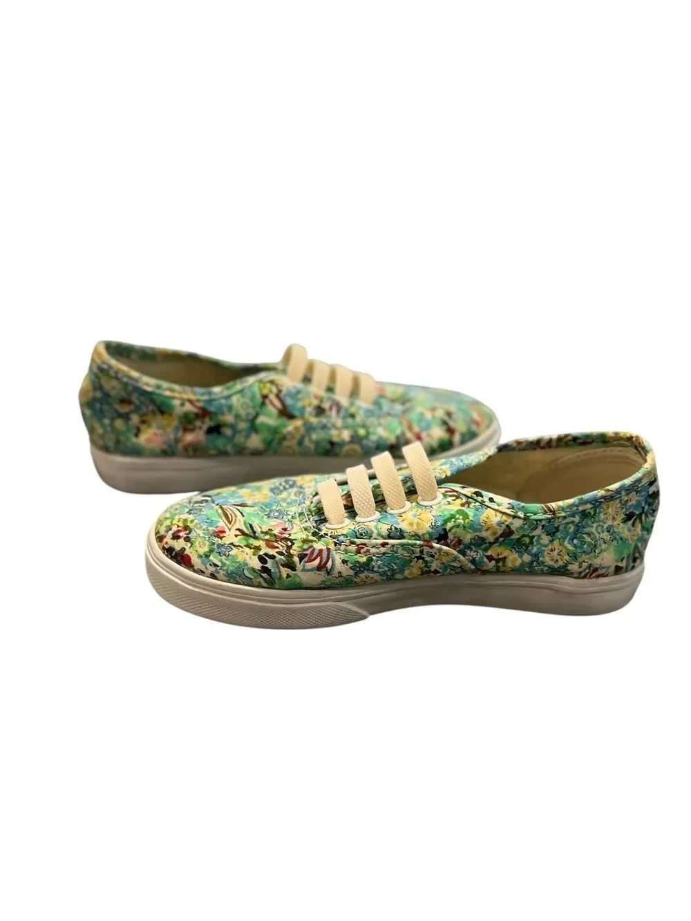 Vans adorable authentic